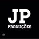 ঔৣ☬✞JP PRODUÇÕES✞☬ঔৣ