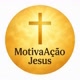 MotivaAção.Jesus