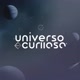 Universocurioso._