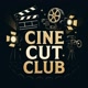 Cine Cut Club