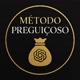 ＠Metodo PreguicosolA