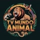 Tv Mundo Animal