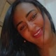 Andressa Nascimento silva
