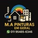 M.APinturasemgeral