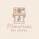 MemóriaEmPapel