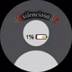 <Silenciosa>🤍🍃