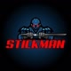STICKMAN