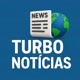 Turbo Notícias