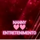 Nanny Entretenimento