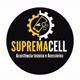 Suprema Cell