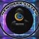 NEW DARK SISTEM