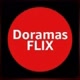 DoramaFlix