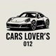 Cars_lovers012