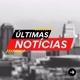 Últimas notícias 24 horas