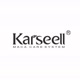 Karseell_haircare