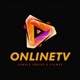 ON-LINE TV
