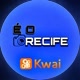 É O Recife