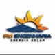 FM ENGENHARIA