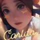 Carlita
