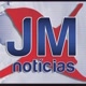 JM NOTÍCIAS