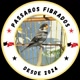 Pássaros_Fibrados 🐧