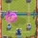 clashroyale30282