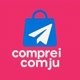 compreicomju