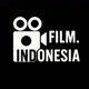 FILM_INDONESIA
