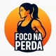 Foco Na perda