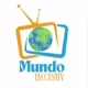 Mundo_em_casa