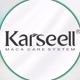 Karseell_hairproduct