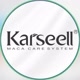 Karseell_beauty