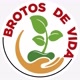 Brotos de Vida