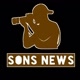 Sons News