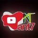 ant 7