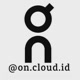 On cloud Indonesia