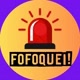 FOFOQUEI!