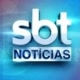 SBT NOTÍCIAS QUENTES