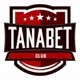 Tanabet.club