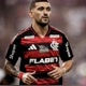 flamengo⚽