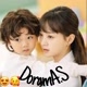 DoramA.S