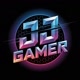 JJ Gamer
