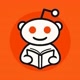 Leitor do Reddit