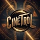 CineTroll