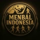 MENBAL INDONESIA