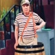 chaves