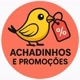 Achadinhos E Promoções
