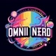 Omni nerd