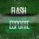 Flash Esporte