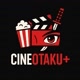 CineOtaku+